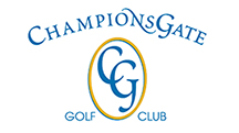 Championsgate Golf