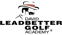 LEADBETTER LOGO 