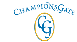 ChampionsGate