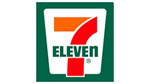 7elevenlogo