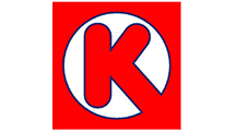 Circle-K-Logo