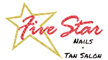 5star-logo