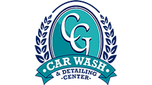 CG_CarWash_Paths_Color