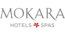 The Mokara Spa