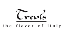 Trevi's