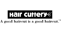 hair-cuttery_t