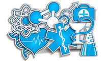 medical