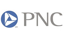 pnc_70301