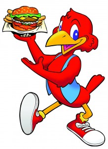 ev4533_N2a3S_redrobin