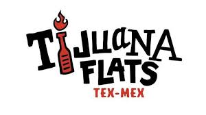 Tijiana