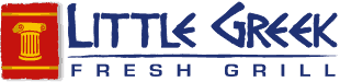 lglogo-horz-blue-web