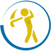 Golf Services Golf Services