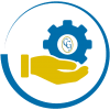 Services Services