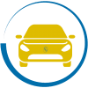car service car service