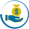 fin Services fin Services