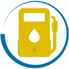 gas Services gas Services
