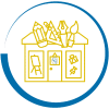 office Services office Services