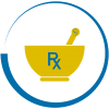 rx rx