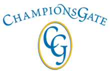 ChampionGate