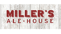 MillersCGAleHouse