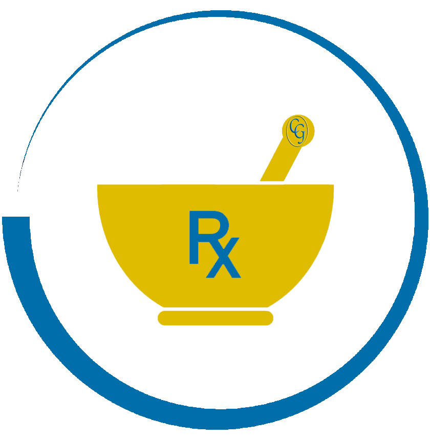 rx rx