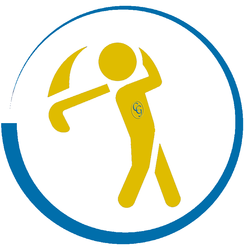 Golf Services Golf Services