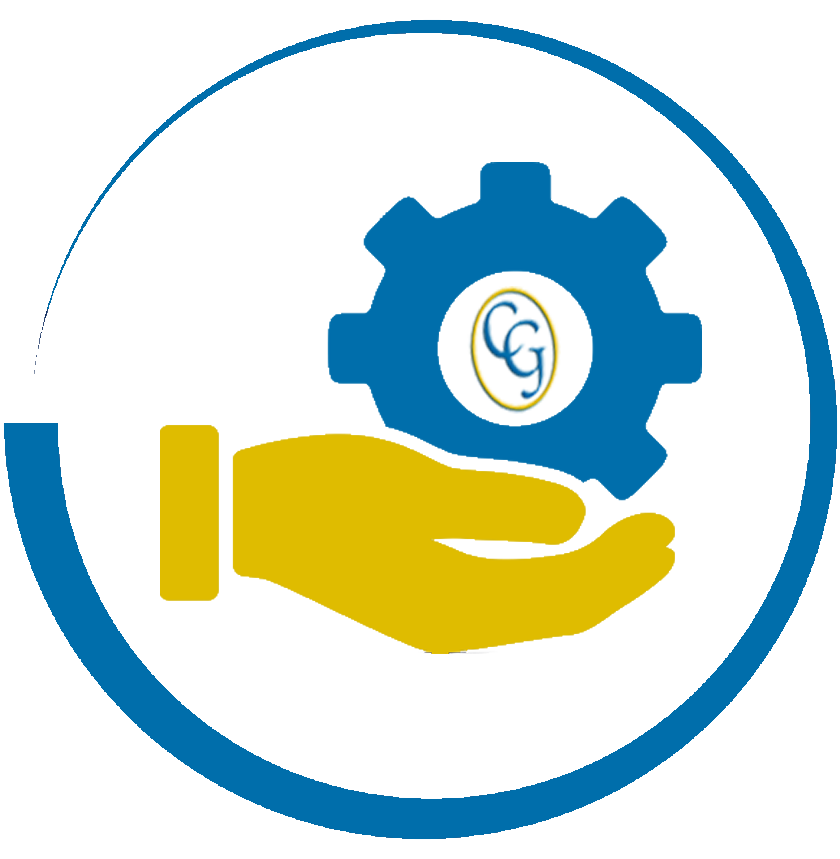 Services Services