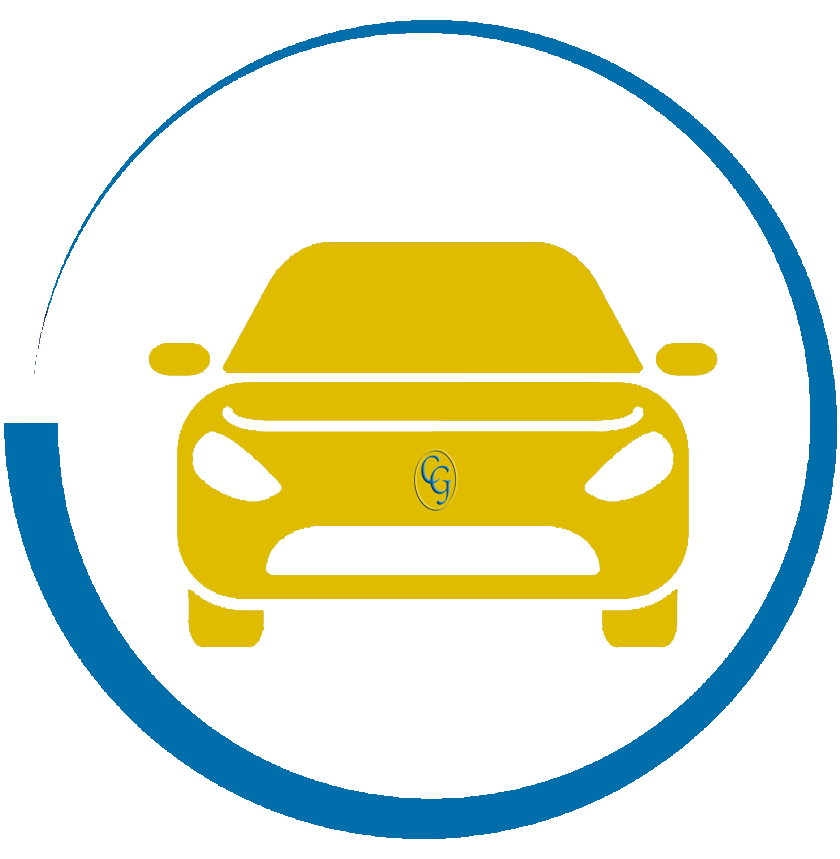 car service car service