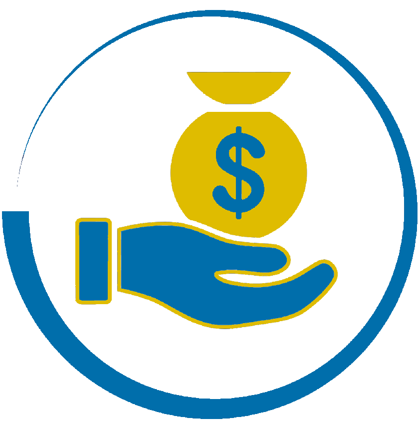 fin Services fin Services