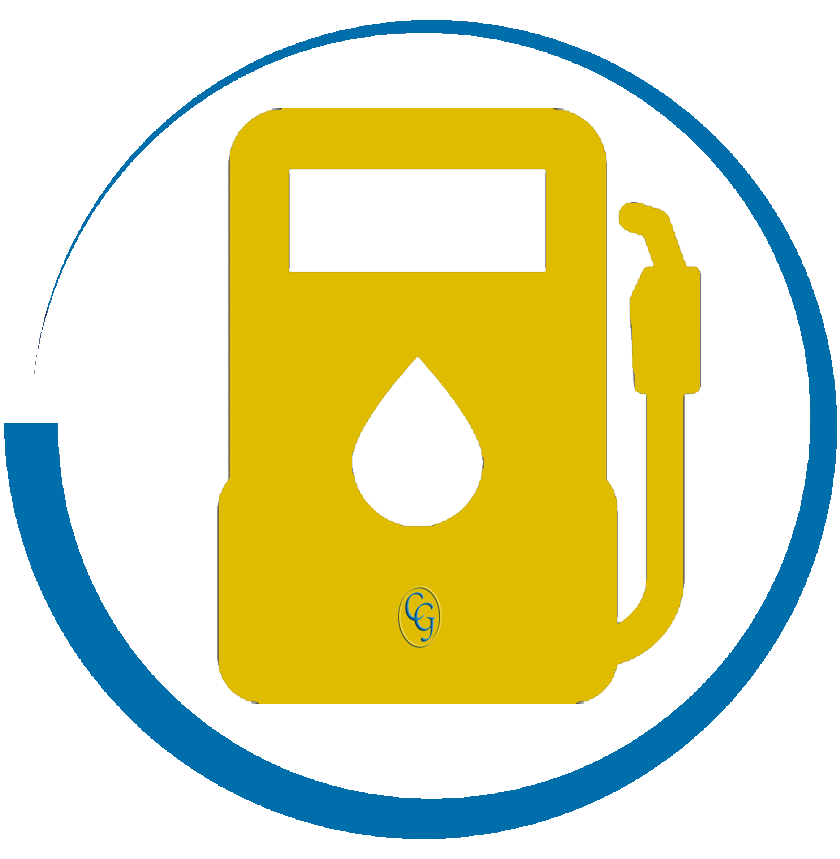 gas Services gas Services
