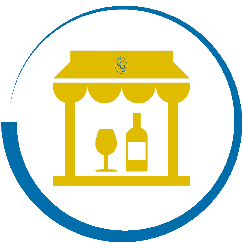 liquor Stores liquor Stores