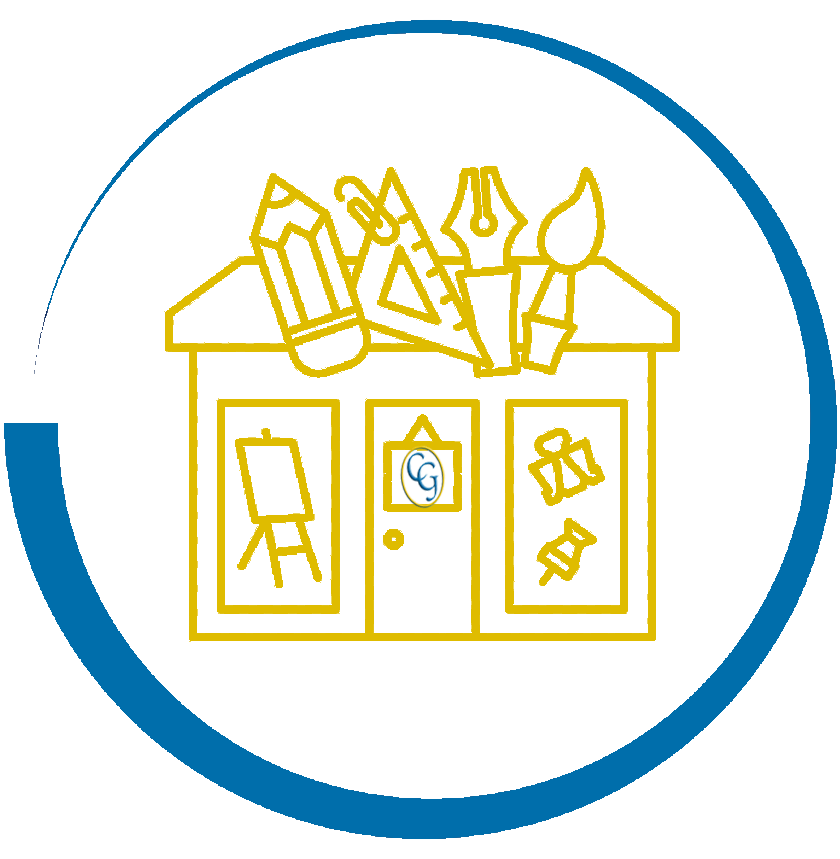 office Services office Services